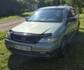Зелений Опель Астра, об'ємом двигуна 1.6 л та пробігом 185 тис. км за 3565 $, фото 1 на Automoto.ua