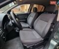 Зелений Опель Астра, об'ємом двигуна 1.36 л та пробігом 179 тис. км за 3000 $, фото 37 на Automoto.ua