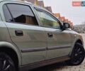 Зелений Опель Астра, об'ємом двигуна 1.36 л та пробігом 179 тис. км за 3000 $, фото 24 на Automoto.ua