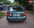Зеленый Опель Астра, объемом двигателя 1.4 л и пробегом 91 тыс. км за 3800 $, фото 18 на Automoto.ua