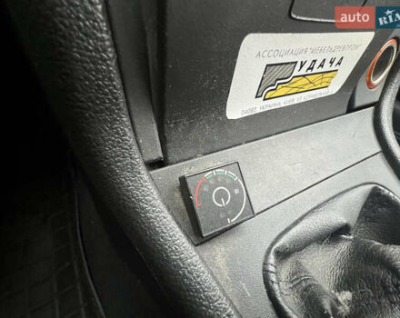 Зелений Опель Астра, об'ємом двигуна 1.36 л та пробігом 268 тис. км за 2599 $, фото 18 на Automoto.ua