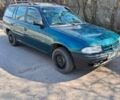 Зелений Опель Астра, об'ємом двигуна 1.6 л та пробігом 10 тис. км за 1450 $, фото 1 на Automoto.ua