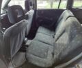 Зеленый Опель Астра, объемом двигателя 1.6 л и пробегом 350 тыс. км за 1400 $, фото 6 на Automoto.ua