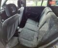 Зеленый Опель Астра, объемом двигателя 1.6 л и пробегом 350 тыс. км за 1400 $, фото 9 на Automoto.ua