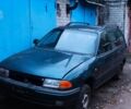 Зелений Опель Астра, об'ємом двигуна 0 л та пробігом 1000 тис. км за 250 $, фото 1 на Automoto.ua
