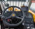Зелений Опель Астра, об'ємом двигуна 1.6 л та пробігом 472 тис. км за 1303 $, фото 3 на Automoto.ua