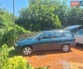 Зеленый Опель Астра, объемом двигателя 0 л и пробегом 179 тыс. км за 1700 $, фото 5 на Automoto.ua