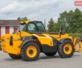 Зелений Опель Астра, об'ємом двигуна 1.6 л та пробігом 472 тис. км за 1303 $, фото 4 на Automoto.ua