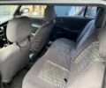 Зелений Опель Астра, об'ємом двигуна 1.6 л та пробігом 350 тис. км за 1843 $, фото 5 на Automoto.ua