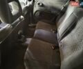Зеленый Опель Астра, объемом двигателя 1.6 л и пробегом 330 тыс. км за 2200 $, фото 6 на Automoto.ua