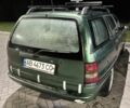 Опель Астра 1996 в Ладыжин на Automoto.ua Зеленый Опель Астра, объемом двигателя 2 л и пробегом 360 тыс. км за 2000 $, фото 5 на Automoto.ua