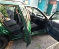 Зелений Опель Астра, об'ємом двигуна 1.39 л та пробігом 111 тис. км за 1808 $, фото 5 на Automoto.ua