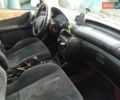 Зелений Опель Астра, об'ємом двигуна 1.39 л та пробігом 111 тис. км за 1808 $, фото 1 на Automoto.ua