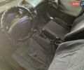 Зеленый Опель Астра, объемом двигателя 1.6 л и пробегом 330 тыс. км за 2200 $, фото 3 на Automoto.ua