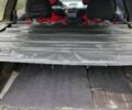Зеленый Опель Астра, объемом двигателя 1.6 л и пробегом 255 тыс. км за 1600 $, фото 9 на Automoto.ua