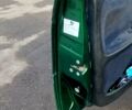 Зелений Опель Астра, об'ємом двигуна 1.8 л та пробігом 415 тис. км за 2300 $, фото 9 на Automoto.ua