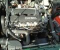 Зелений Опель Астра, об'ємом двигуна 0.17 л та пробігом 345 тис. км за 2500 $, фото 4 на Automoto.ua