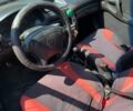 Зелений Опель Астра, об'ємом двигуна 1.6 л та пробігом 697 тис. км за 1300 $, фото 1 на Automoto.ua