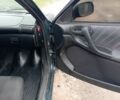 Зелений Опель Астра, об'ємом двигуна 0 л та пробігом 1 тис. км за 2200 $, фото 6 на Automoto.ua