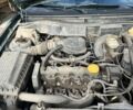 Опель Астра 1997 в Томаковка на Automoto.ua Зеленый Опель Астра, объемом двигателя 1.6 л и пробегом 170 тыс. км за 879 $, фото 11 на Automoto.ua