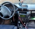 Зелений Опель Астра, об'ємом двигуна 1.8 л та пробігом 415 тис. км за 2300 $, фото 10 на Automoto.ua