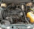 Зелений Опель Астра, об'ємом двигуна 0 л та пробігом 1 тис. км за 2200 $, фото 7 на Automoto.ua