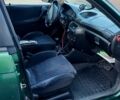 Зелений Опель Астра, об'ємом двигуна 1.8 л та пробігом 415 тис. км за 2300 $, фото 4 на Automoto.ua