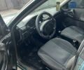 Опель Астра 1997 в Томаковка на Automoto.ua Зеленый Опель Астра, объемом двигателя 1.6 л и пробегом 170 тыс. км за 879 $, фото 6 на Automoto.ua
