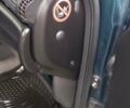 Зеленый Опель Астра, объемом двигателя 1.6 л и пробегом 336 тыс. км за 1750 $, фото 6 на Automoto.ua
