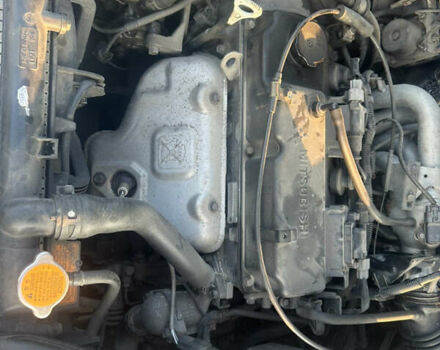 Зеленый Опель Астра, объемом двигателя 2 л и пробегом 200 тыс. км за 1690 $, фото 27 на Automoto.ua