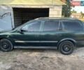 Зелений Опель Астра, об'ємом двигуна 1.6 л та пробігом 460 тис. км за 2800 $, фото 1 на Automoto.ua