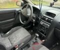 Зелений Опель Астра, об'ємом двигуна 1.6 л та пробігом 320 тис. км за 2499 $, фото 6 на Automoto.ua