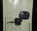 Зеленый Опель Астра, объемом двигателя 1.6 л и пробегом 336 тыс. км за 1750 $, фото 13 на Automoto.ua
