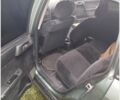 Зелений Опель Астра, об'ємом двигуна 2 л та пробігом 334 тис. км за 897 $, фото 4 на Automoto.ua
