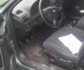 Зеленый Опель Астра, объемом двигателя 1.6 л и пробегом 350 тыс. км за 1001 $, фото 4 на Automoto.ua