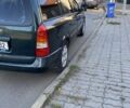 Зеленый Опель Астра, объемом двигателя 0 л и пробегом 244 тыс. км за 1305 $, фото 10 на Automoto.ua