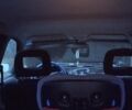 Зеленый Опель Астра, объемом двигателя 1.6 л и пробегом 261 тыс. км за 2000 $, фото 8 на Automoto.ua
