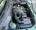 Зелений Опель Астра, об'ємом двигуна 1.6 л та пробігом 200 тис. км за 2299 $, фото 16 на Automoto.ua