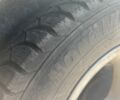 Зеленый Опель Астра, объемом двигателя 2 л и пробегом 334 тыс. км за 999 $, фото 9 на Automoto.ua