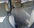 Зеленый Опель Астра, объемом двигателя 1.8 л и пробегом 400 тыс. км за 1300 $, фото 1 на Automoto.ua