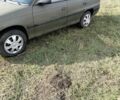 Зелений Опель Астра, об'ємом двигуна 1.7 л та пробігом 345 тис. км за 1500 $, фото 4 на Automoto.ua