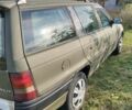 Зелений Опель Астра, об'ємом двигуна 1.7 л та пробігом 345 тис. км за 1500 $, фото 2 на Automoto.ua