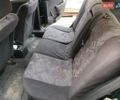 Зеленый Опель Астра, объемом двигателя 1.69 л и пробегом 320 тыс. км за 2000 $, фото 6 на Automoto.ua