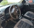 Опель Астра 1999 в Калиновке на Automoto.ua Зеленый Опель Астра, объемом двигателя 1.6 л и пробегом 367 тыс. км за 2450 $, фото 6 на Automoto.ua
