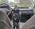 Зелений Опель Астра, об'ємом двигуна 1.7 л та пробігом 345 тис. км за 1500 $, фото 23 на Automoto.ua