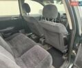 Зеленый Опель Астра, объемом двигателя 1.6 л и пробегом 250 тыс. км за 2350 $, фото 6 на Automoto.ua