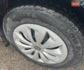 Зеленый Опель Астра, объемом двигателя 1.6 л и пробегом 250 тыс. км за 2350 $, фото 22 на Automoto.ua