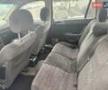 Зеленый Опель Астра, объемом двигателя 1.6 л и пробегом 250 тыс. км за 2350 $, фото 20 на Automoto.ua