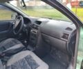 Опель Астра 1999 в Калиновке на Automoto.ua Зеленый Опель Астра, объемом двигателя 1.6 л и пробегом 367 тыс. км за 2450 $, фото 12 на Automoto.ua