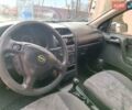 Зеленый Опель Астра, объемом двигателя 1.69 л и пробегом 320 тыс. км за 2000 $, фото 1 на Automoto.ua